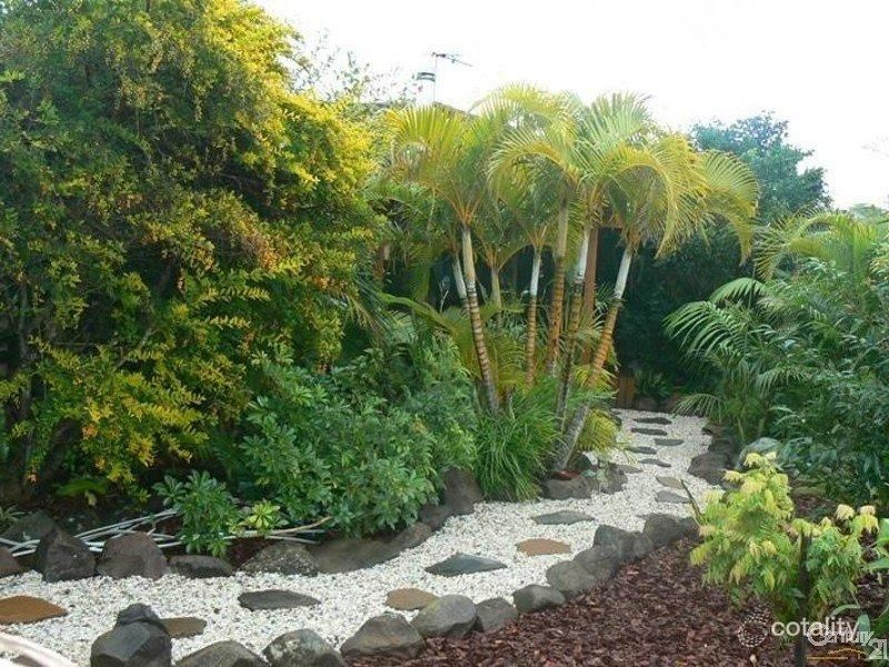 98 Temple St, Ballina, NSW 2478