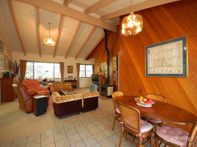 95 Baaring Dr, Karana Downs, QLD 4306