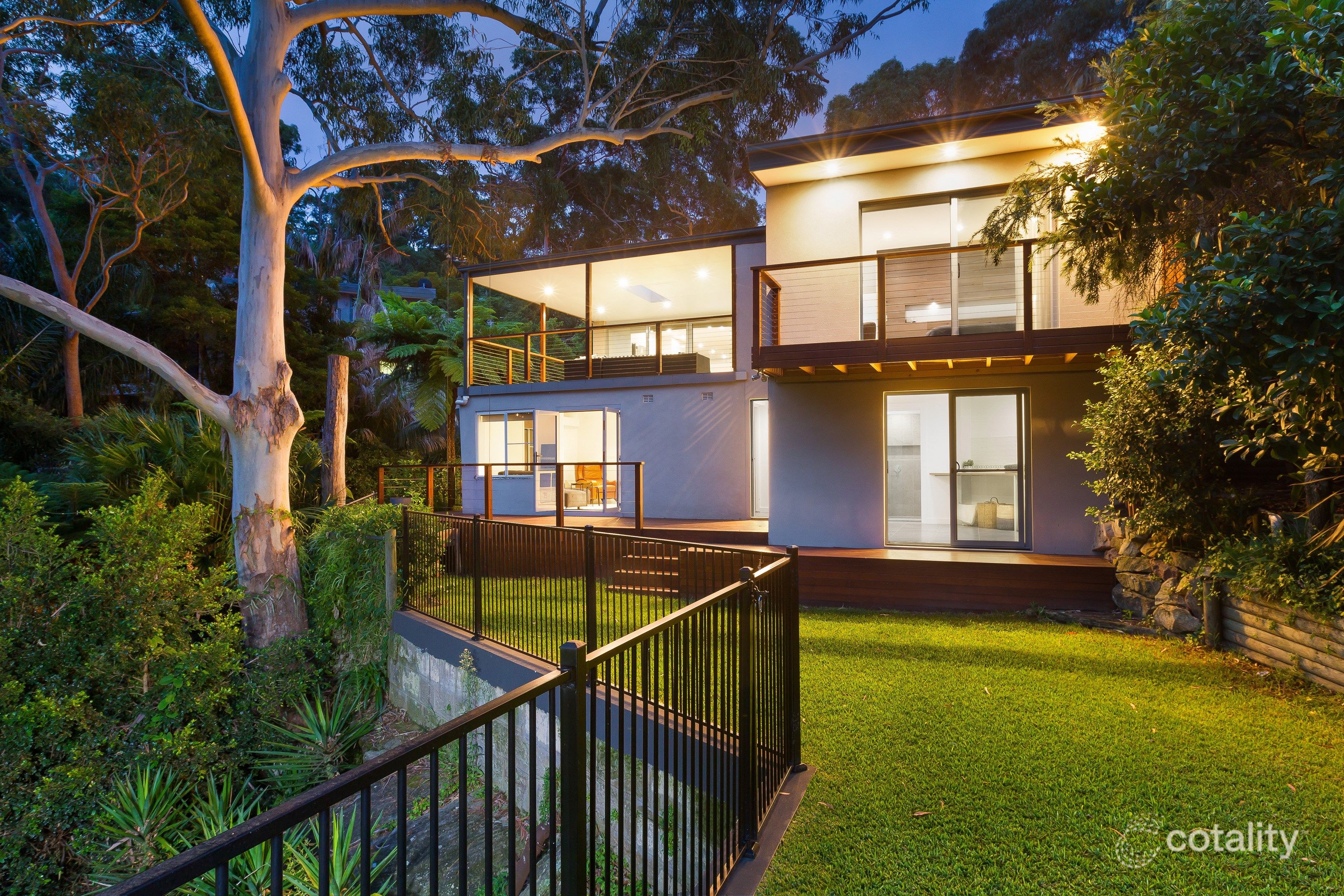4 Serpentine Rd, Gymea, NSW 2227