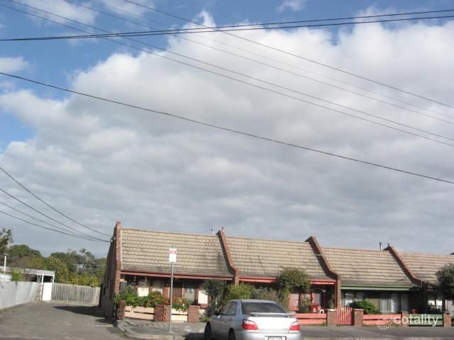 6/2-6 Glenwood Dr, Springvale South, VIC 3172