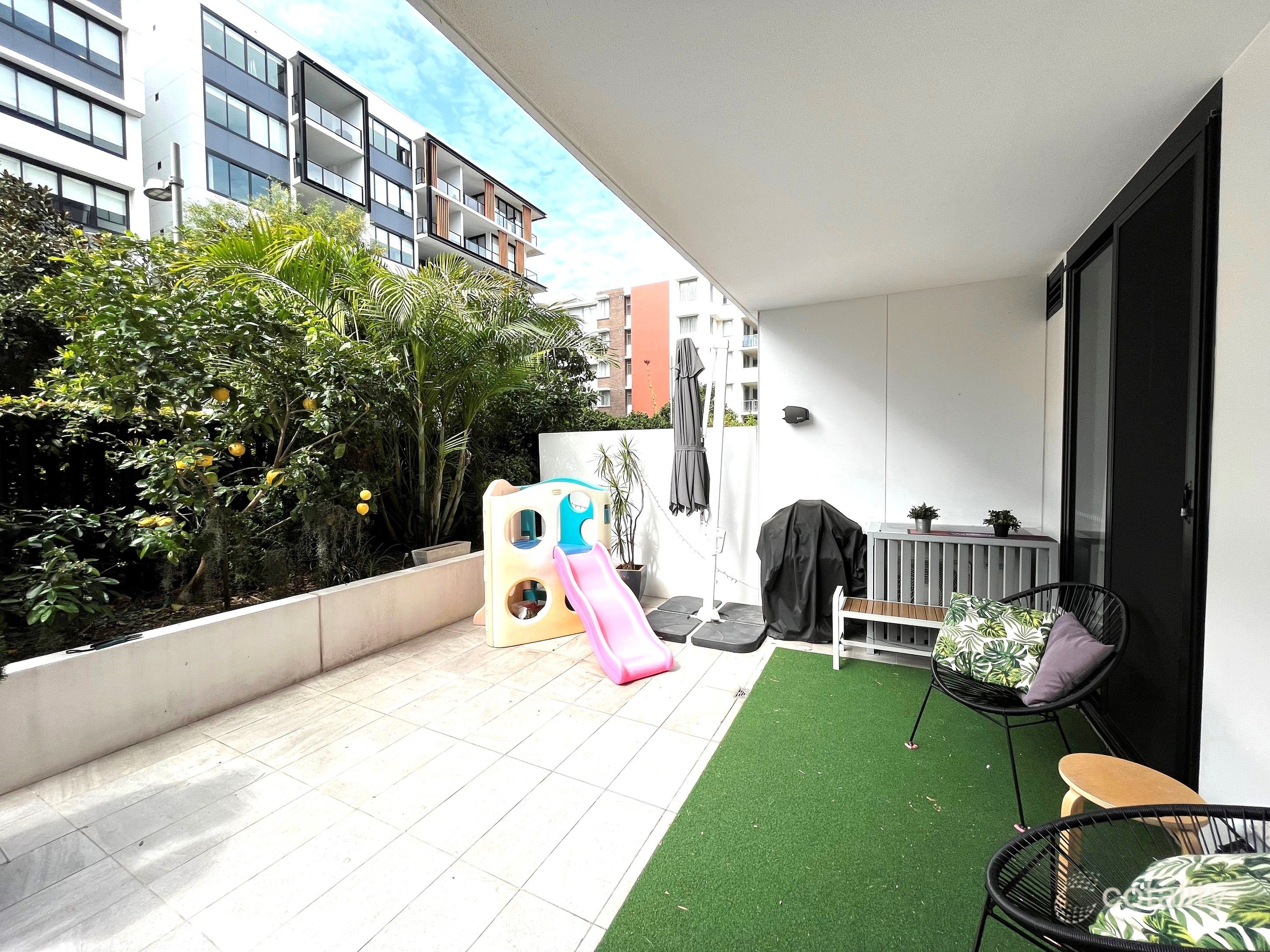 3004/50 Pemberton St, Botany, NSW 2019