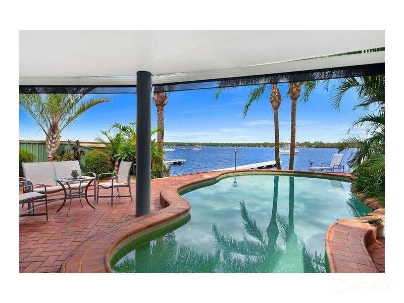 30 Marine Pde, Nords Wharf, NSW 2281