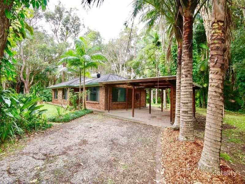245 Broken Head Rd, Suffolk Park, NSW 2481