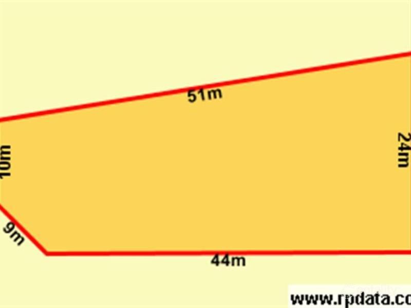 12 Browning St, Kondinin, WA 6367
