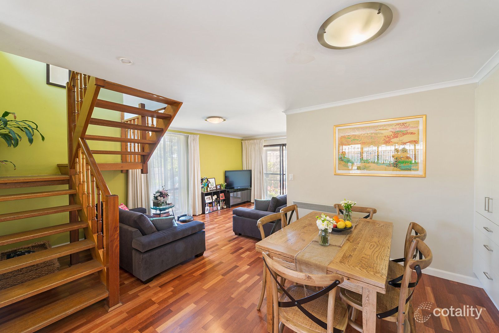 6/17 Cumming St, Brunswick West, VIC 3055