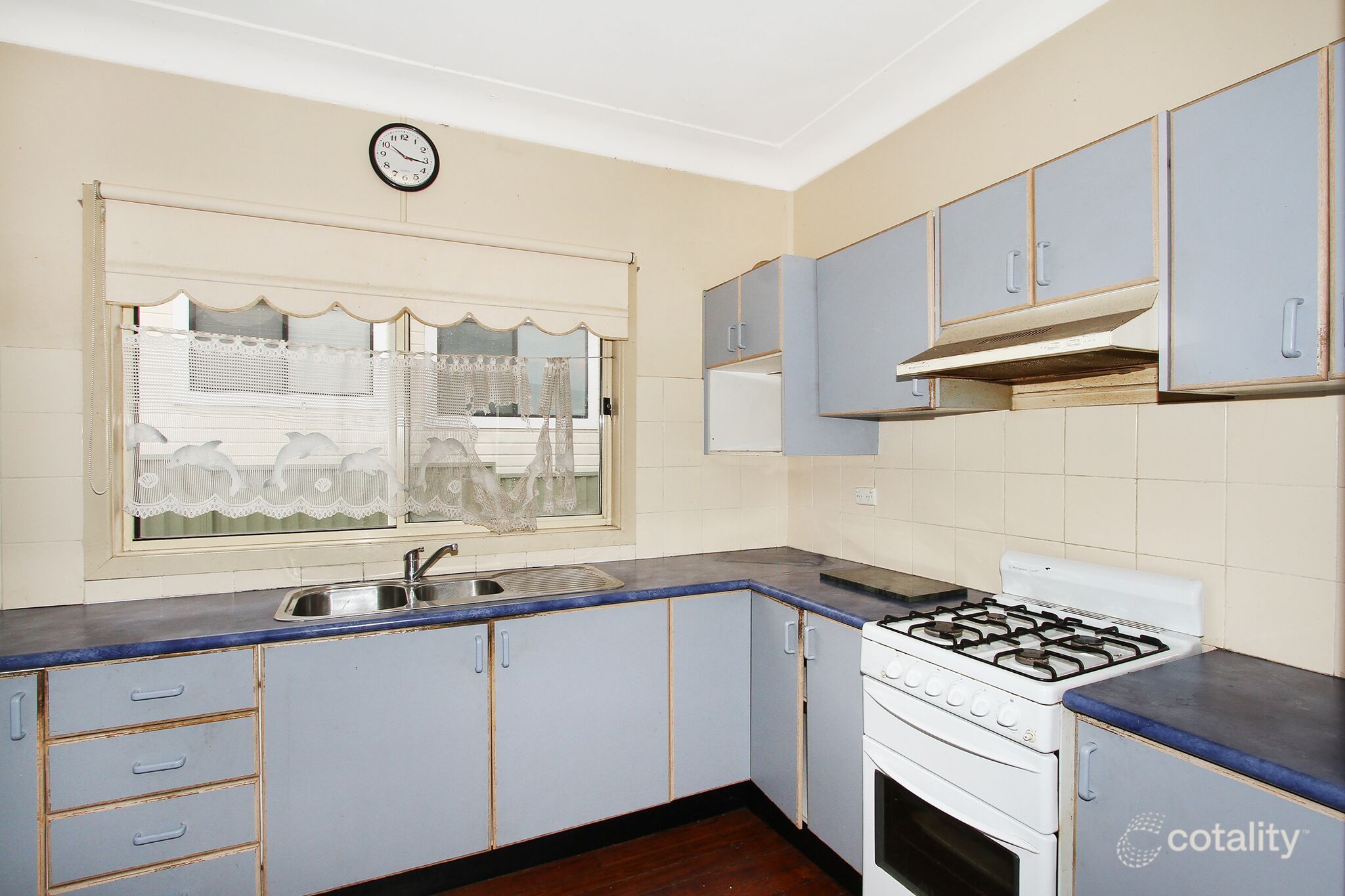 3 Holroyd Rd, Merrylands, NSW 2160
