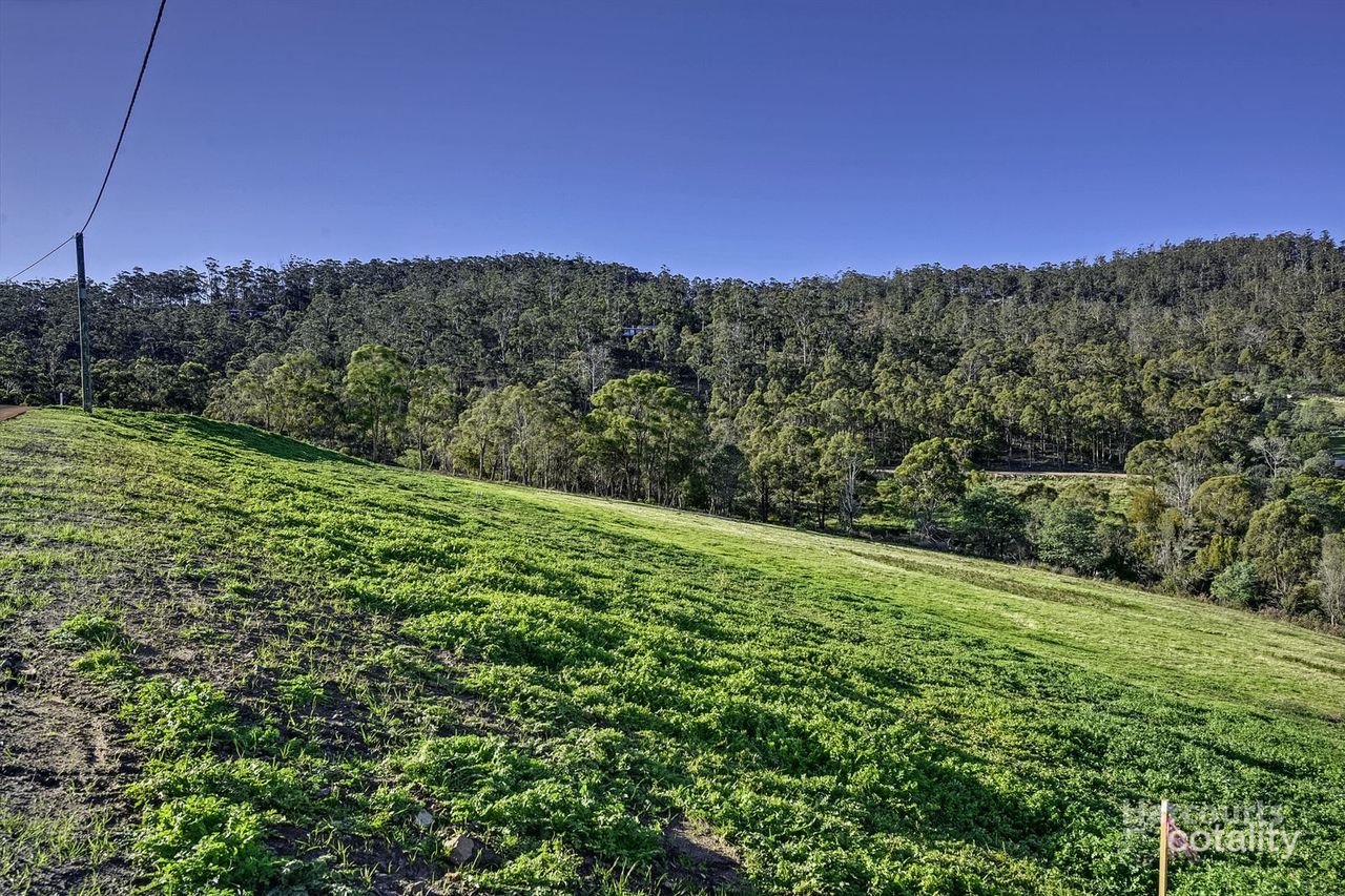 3 Fallow Dr, Cambridge, TAS 7170