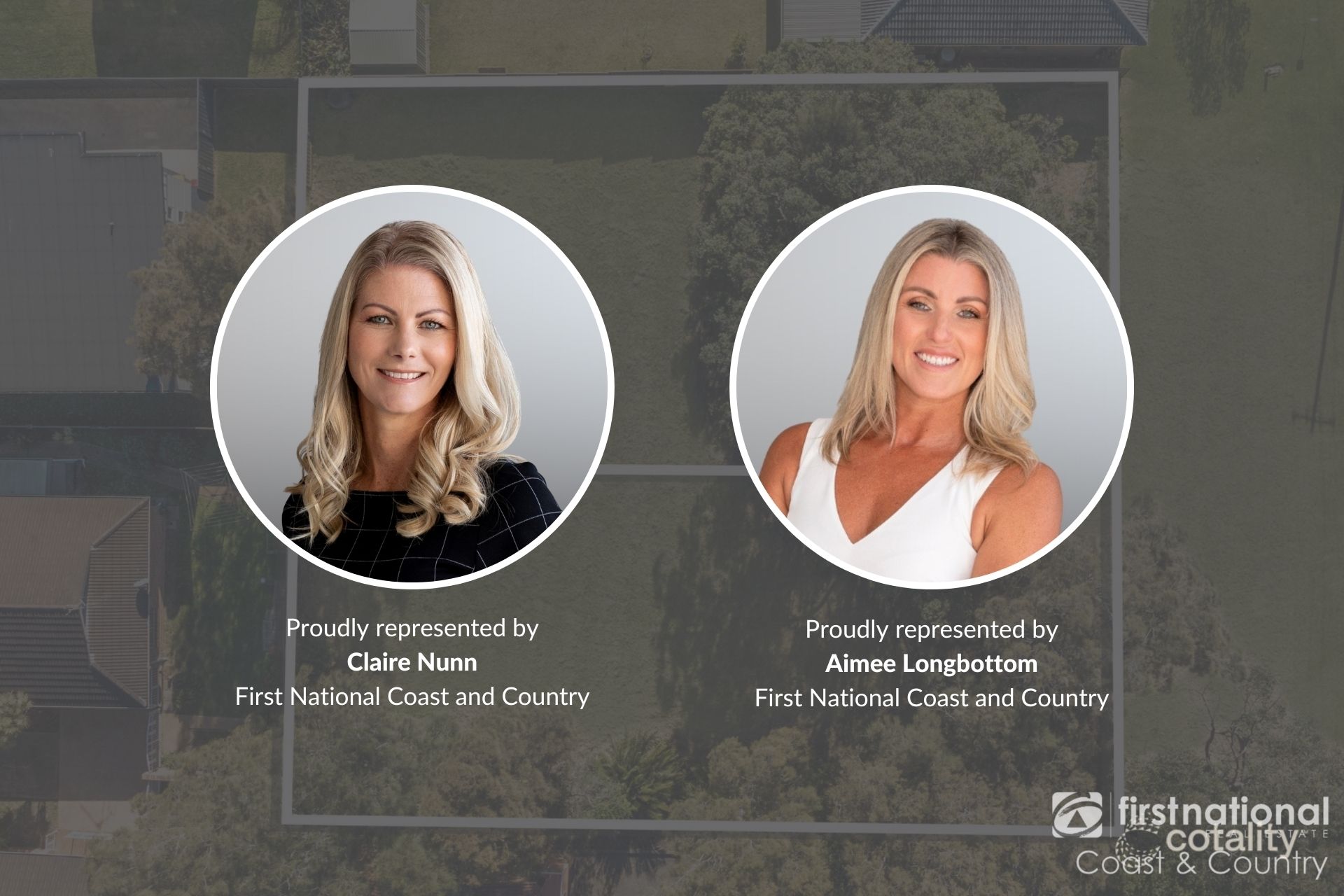 26 The Triangle, Culburra Beach, NSW 2540