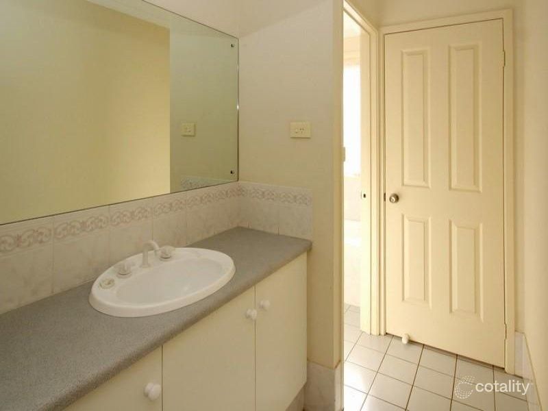 13 Tuscanny Way, Woodcroft, SA 5162