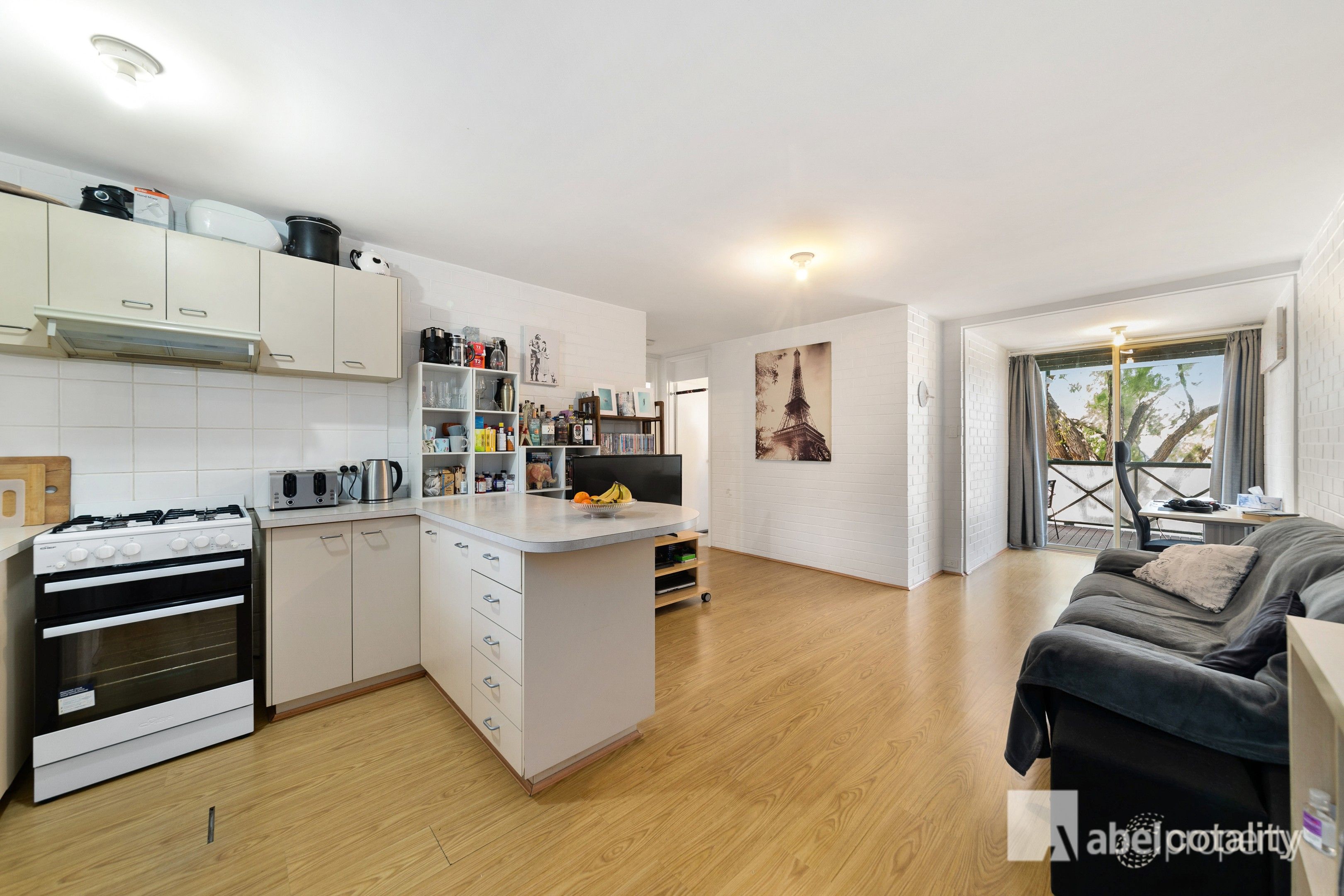 22w/24 Pearson St, Churchlands, WA 6018