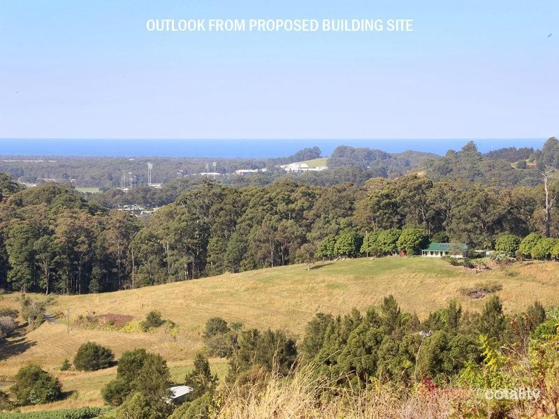241e Englands Rd, North Boambee Valley, NSW 2450