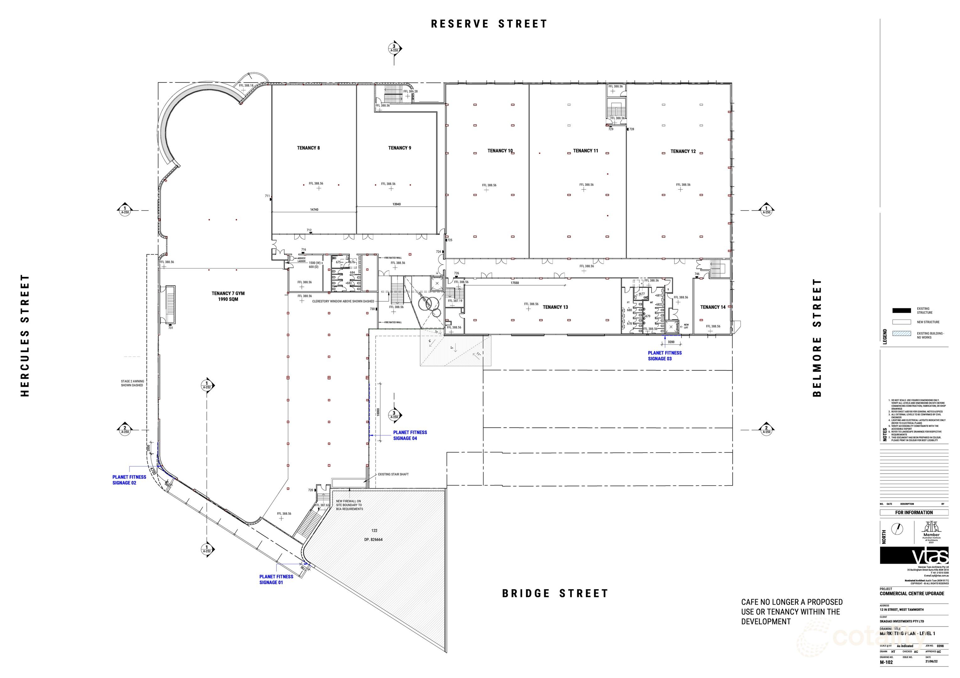 127 Bridge St, West Tamworth, NSW 2340