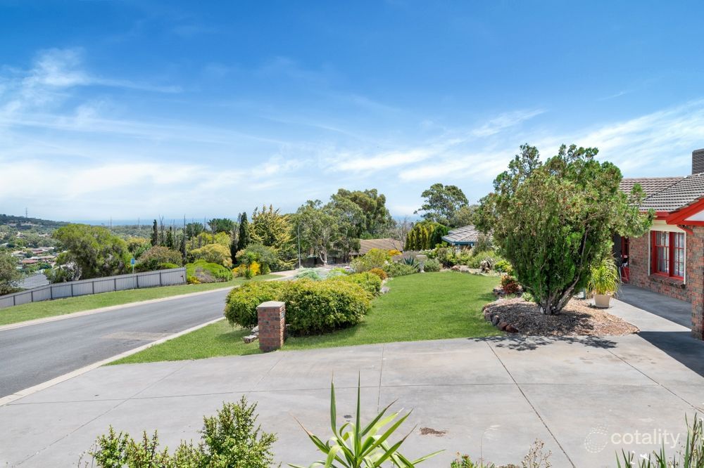 7 Sargent Ct, Happy Valley, SA 5159
