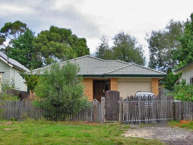 64 Fitzgerald St, Katoomba, NSW 2780