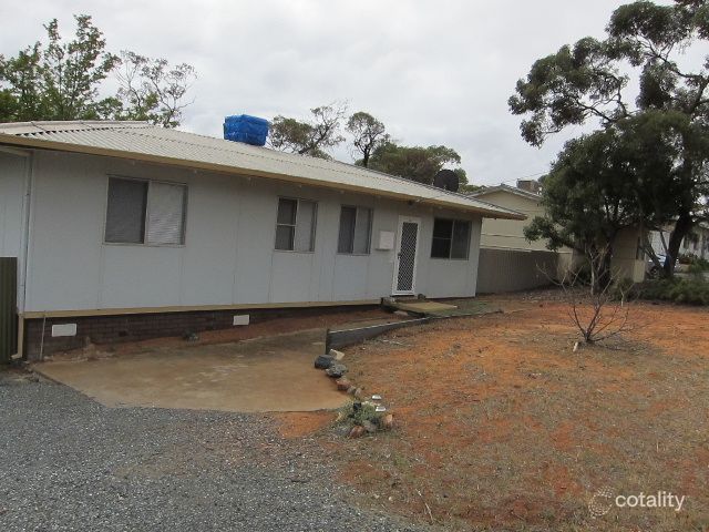 23 Gordon Adams Rd, Kambalda East, WA 6442