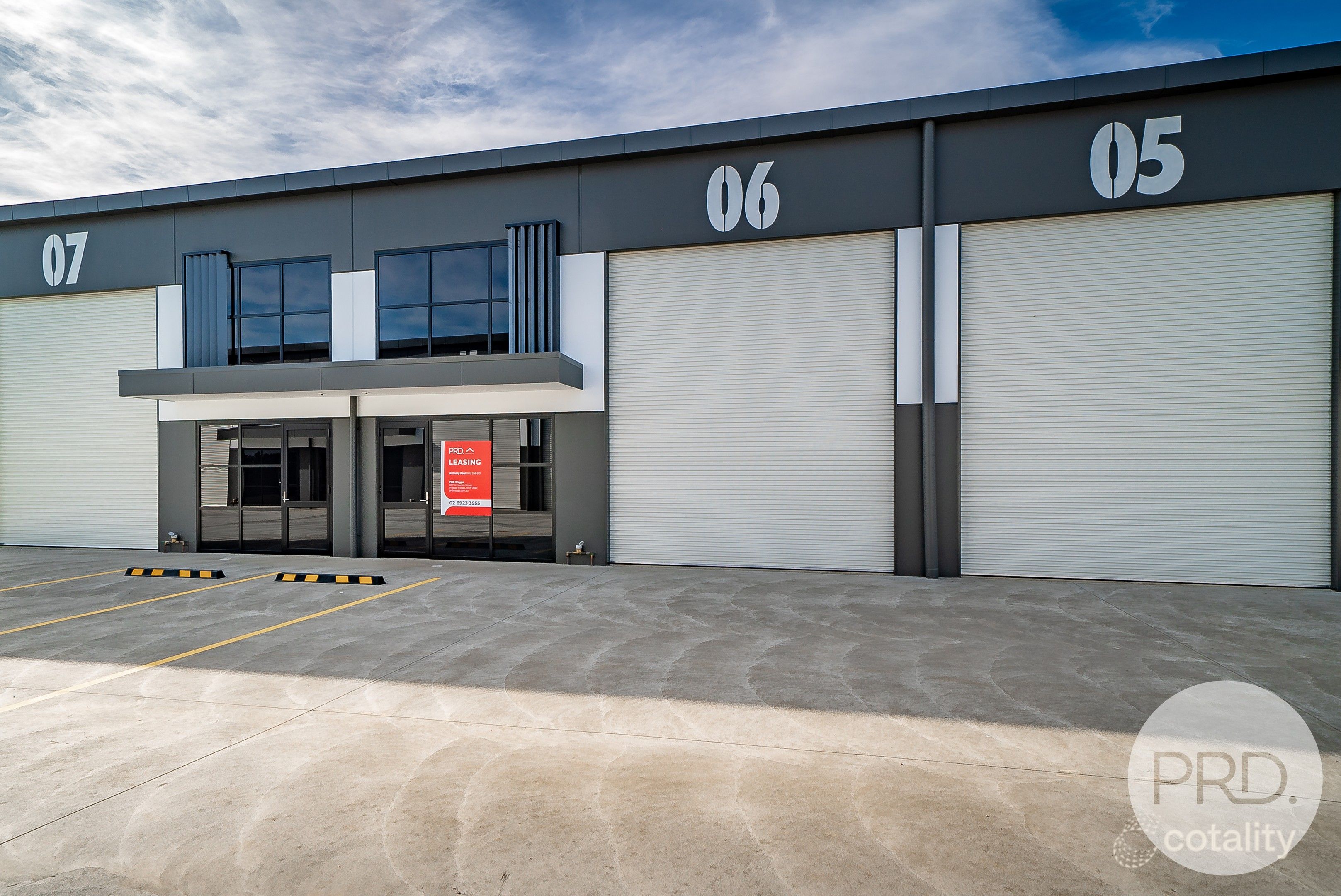 6/23 Houtman St, East Wagga Wagga, NSW 2650