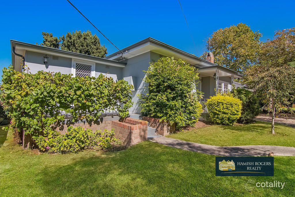 26 Buckingham St, Pitt Town, NSW 2756