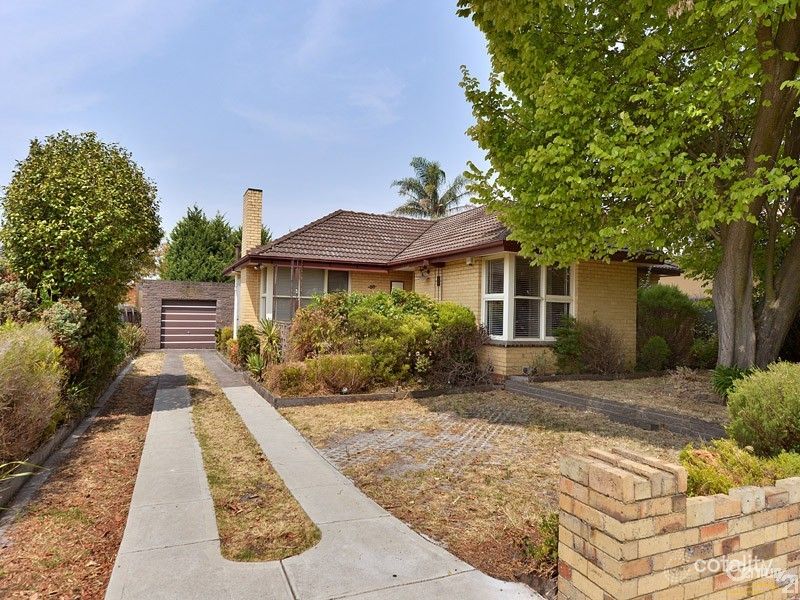 60 Eva St, Clayton, VIC 3168