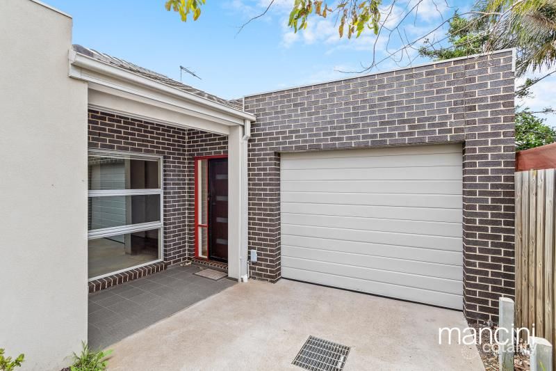 3/48 Maidstone St, Altona, VIC 3018