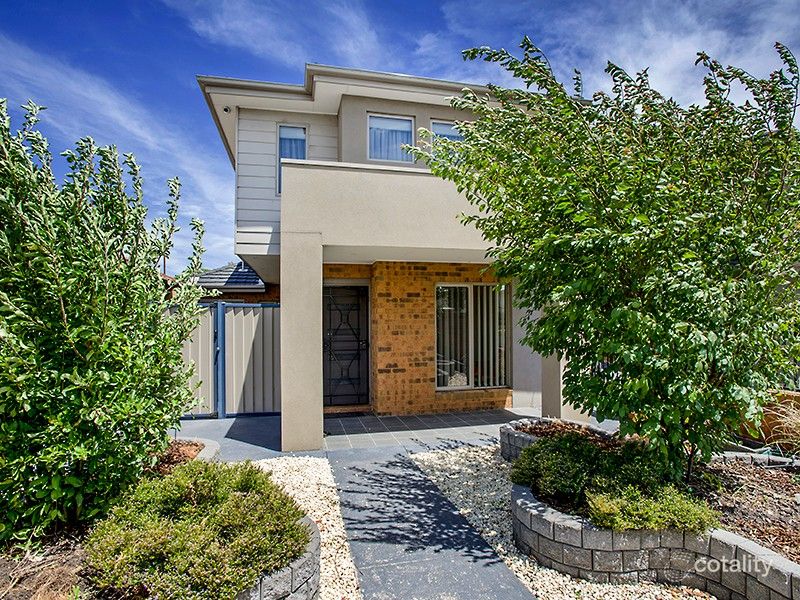 1/115 Glenroy Rd, Glenroy, VIC 3046