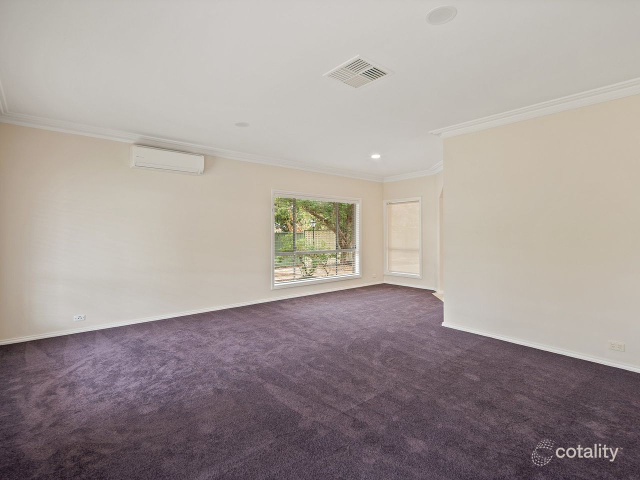 23 Tmara Mara Cct, Araluen, NT 0870