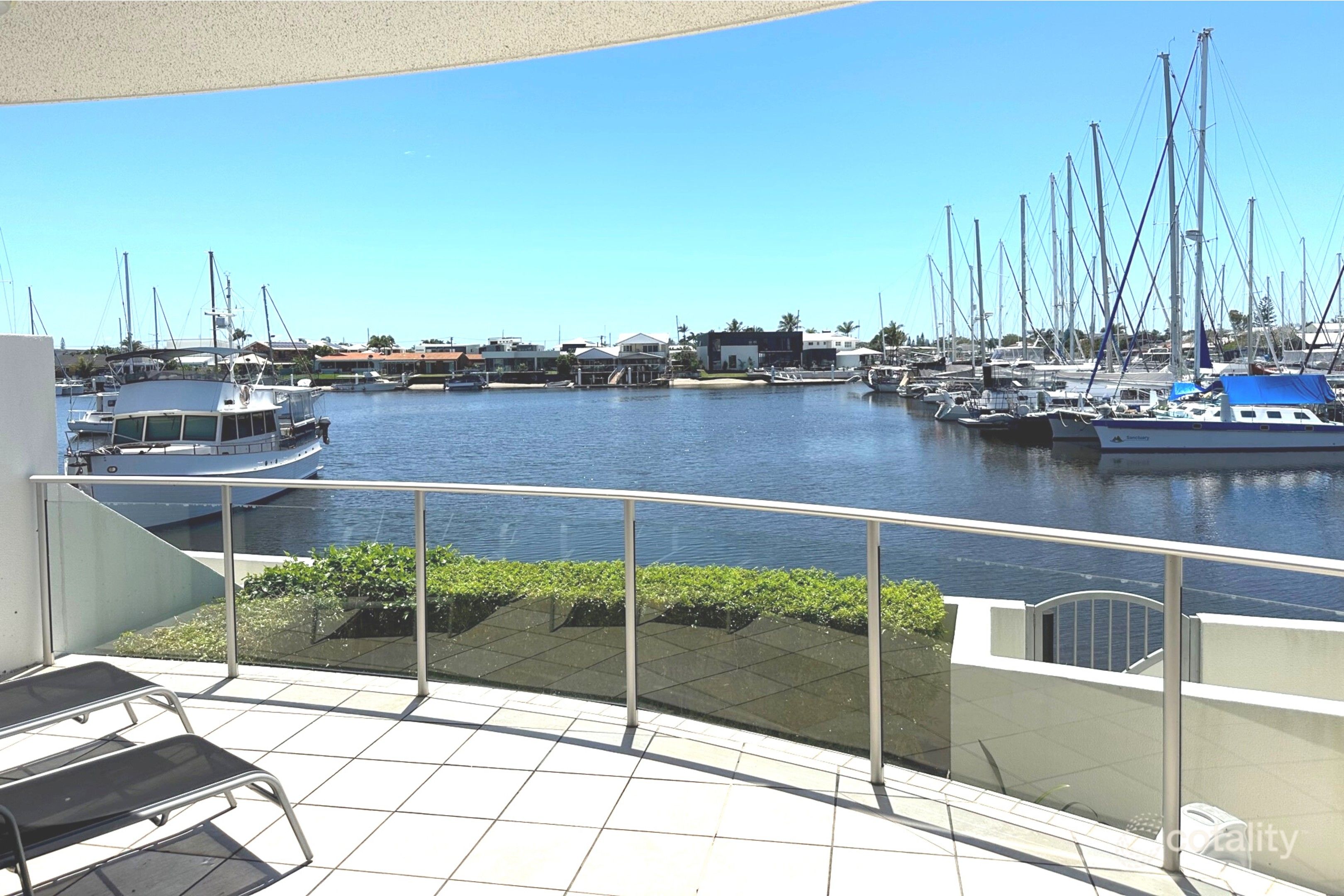 109/13 Nicklin Way, Minyama, QLD 4575