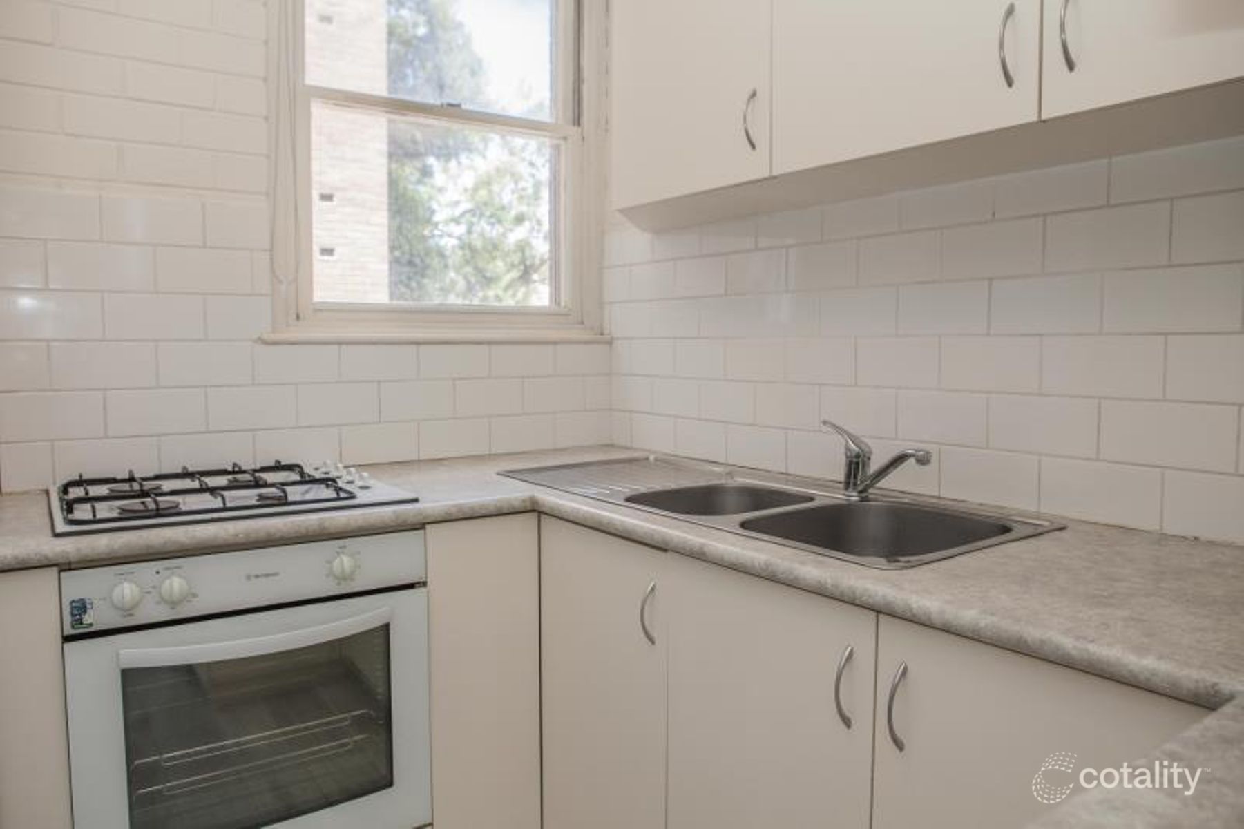 18/227 Vincent St, West Perth, WA 6005