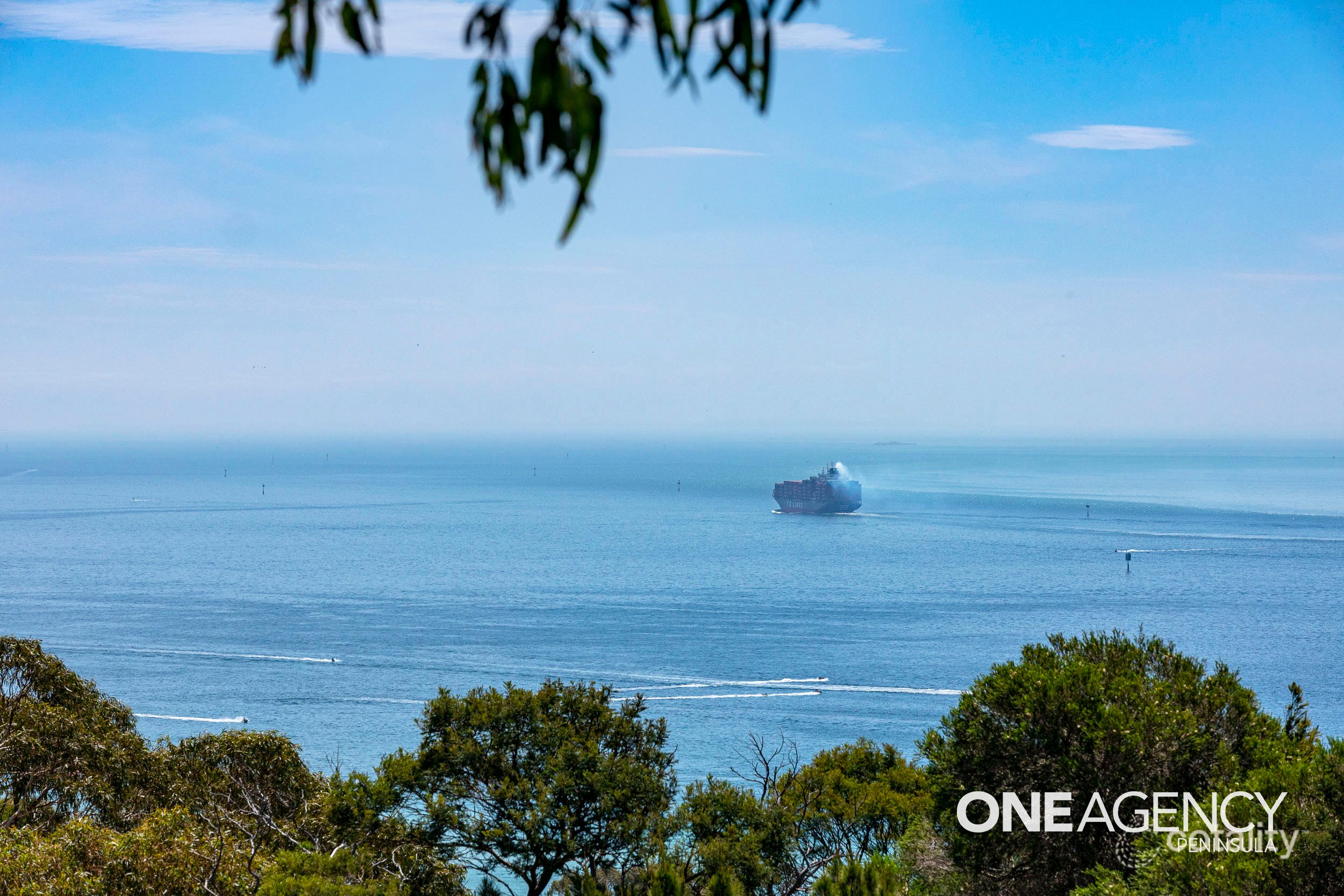 112 Latrobe Pde, Dromana, VIC 3936