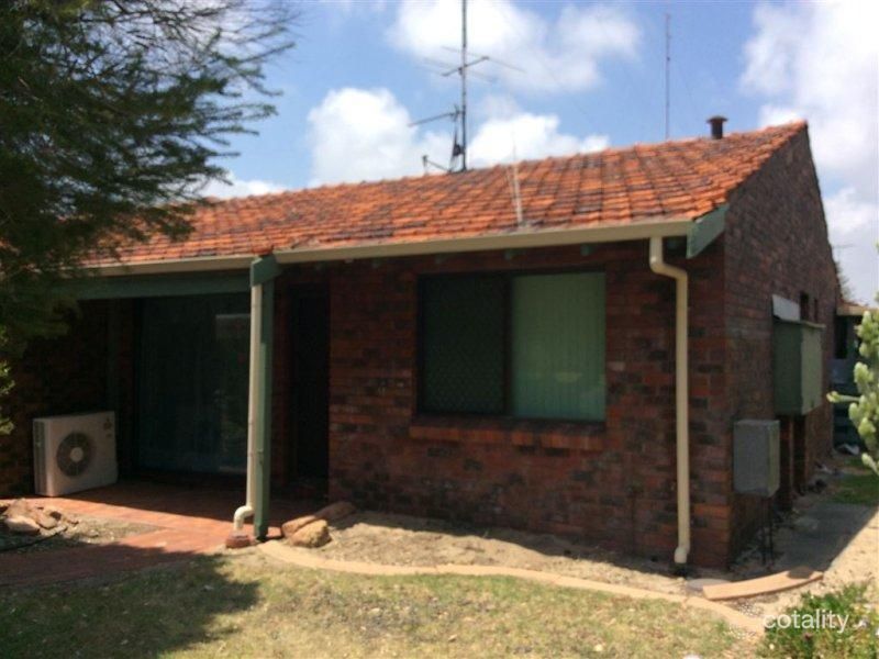 1/35 Hayes St, Bunbury, WA 6230