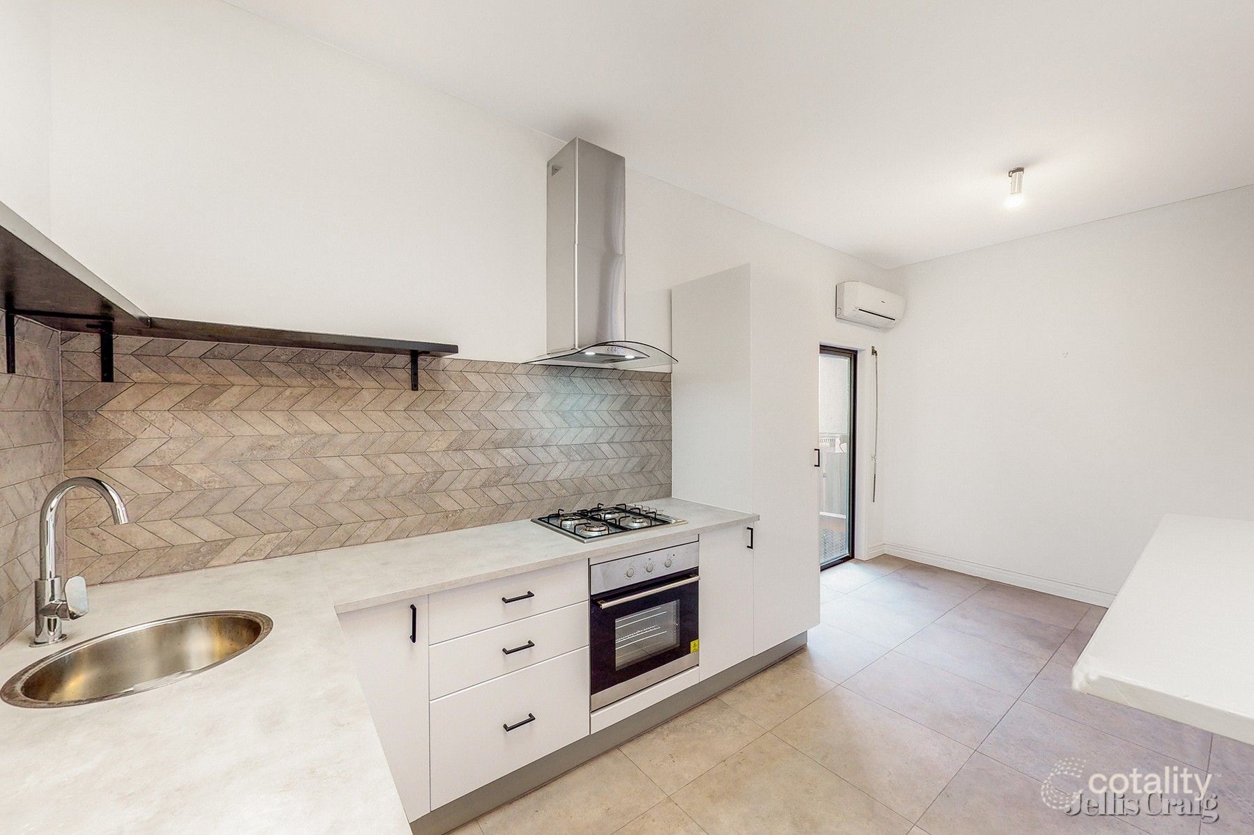 82 Bryant St, Flemington, VIC 3031