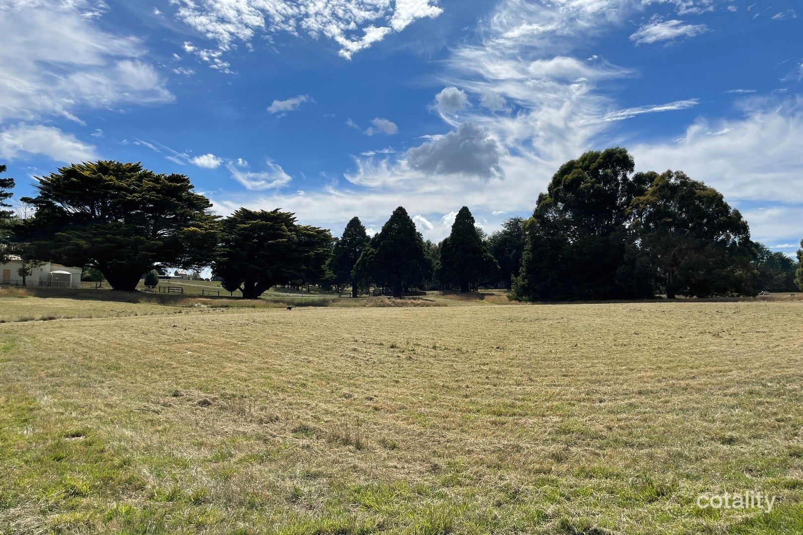 18 Armstrong Ave, Strathbogie, VIC 3666