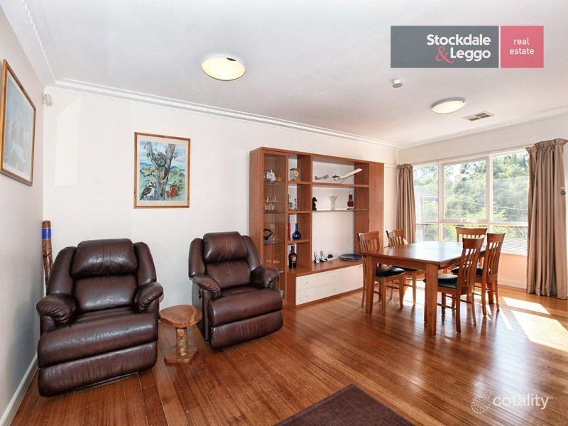 29 Broad St, Westmeadows, VIC 3049