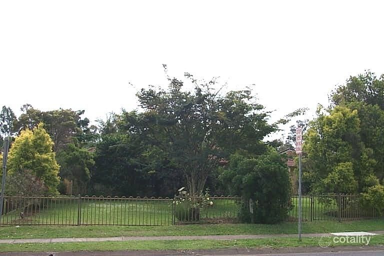 21 Arbor St, Ferny Grove, QLD 4055