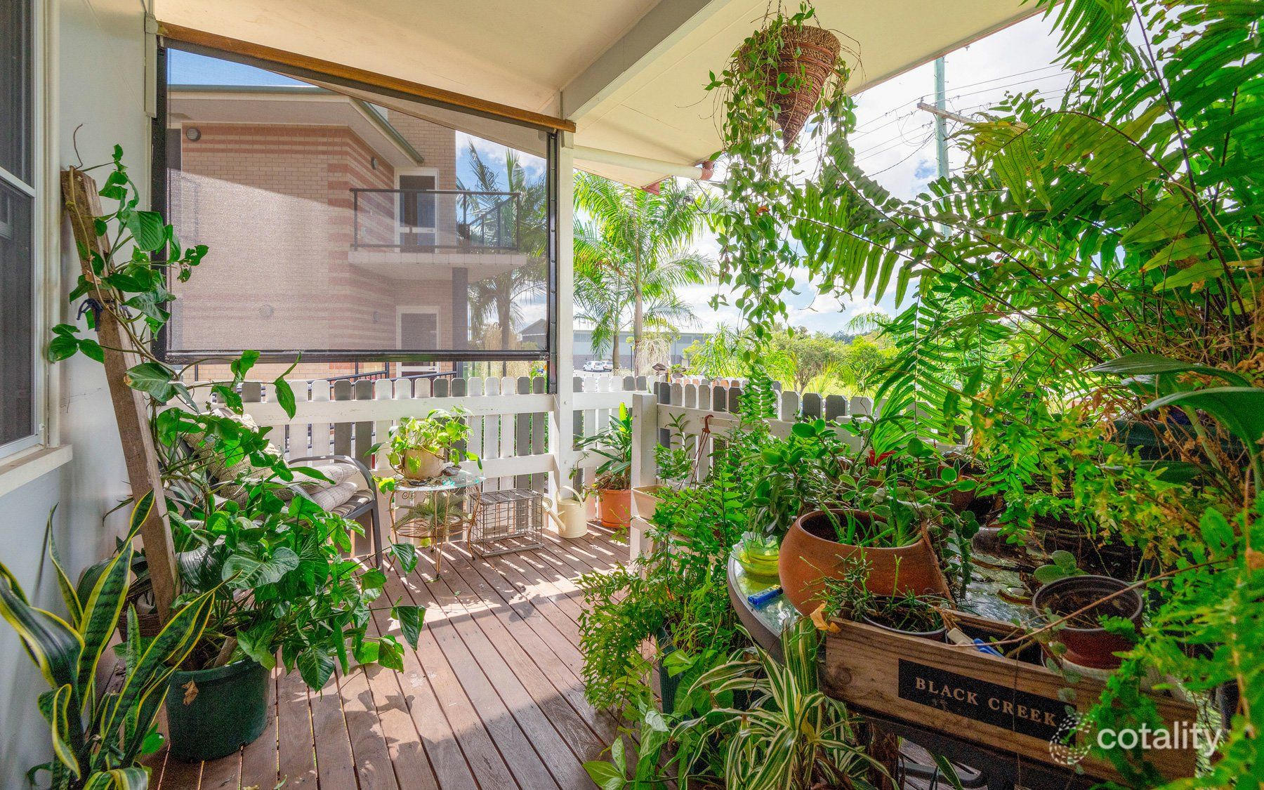 1 Rannoch Ave, Maclean, NSW 2463