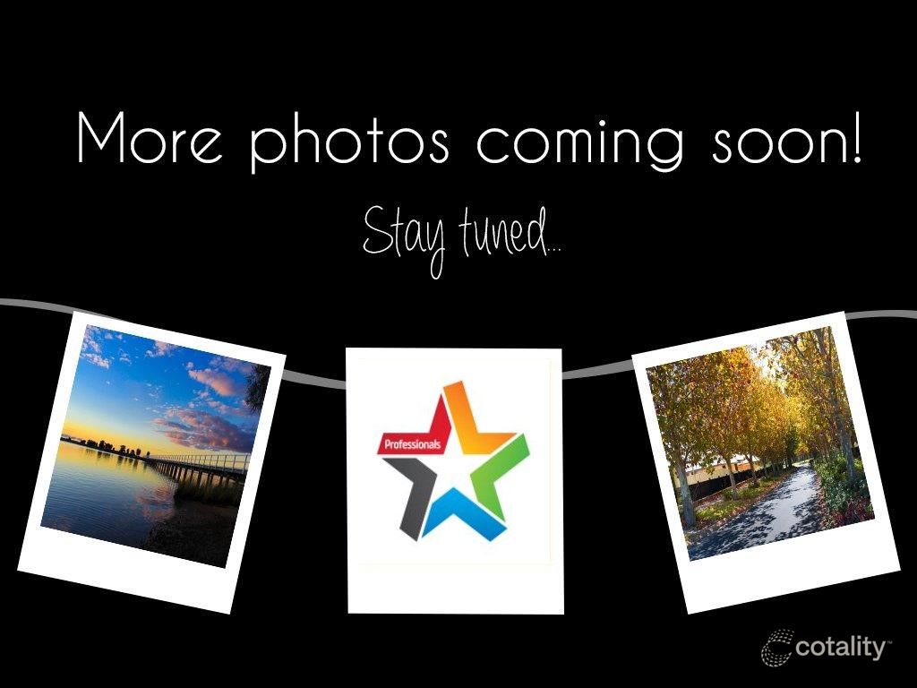 109 Macquarie Dr, Australind, WA 6233