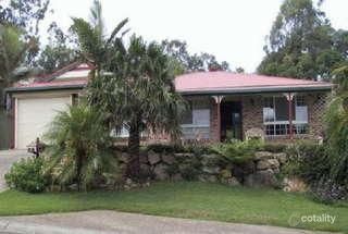 25 Sambit St, Tanah Merah, QLD 4128
