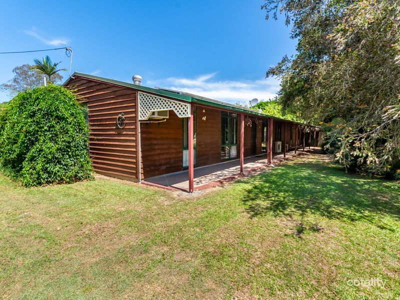 16 Twin View Rd, Elimbah, QLD 4516