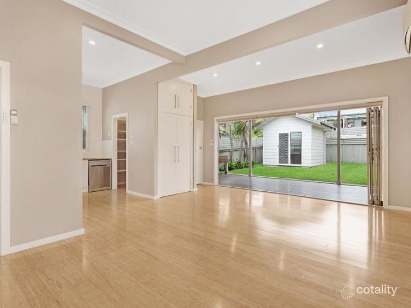 3 Winchester St, Mayfield, NSW 2304