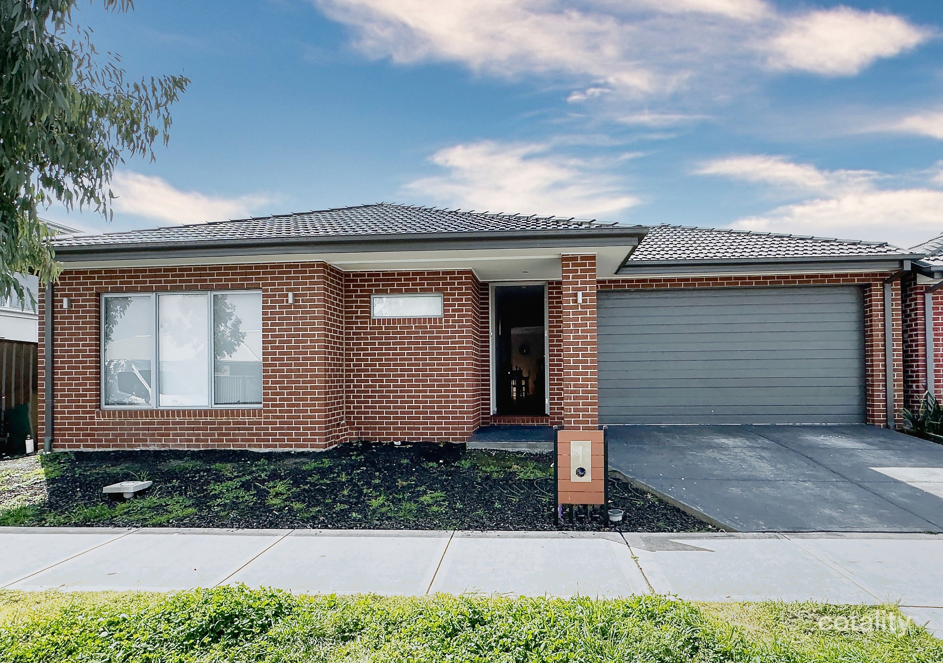16 Elvire Rd, Craigieburn, VIC 3064
