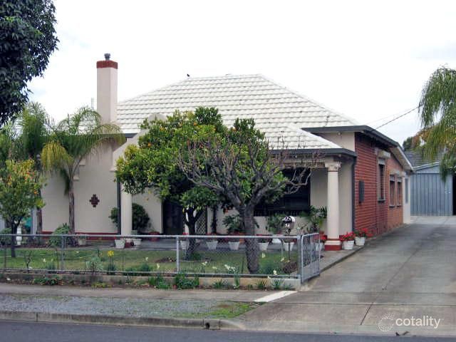 34 Aveland Ave, Trinity Gardens, SA 5068