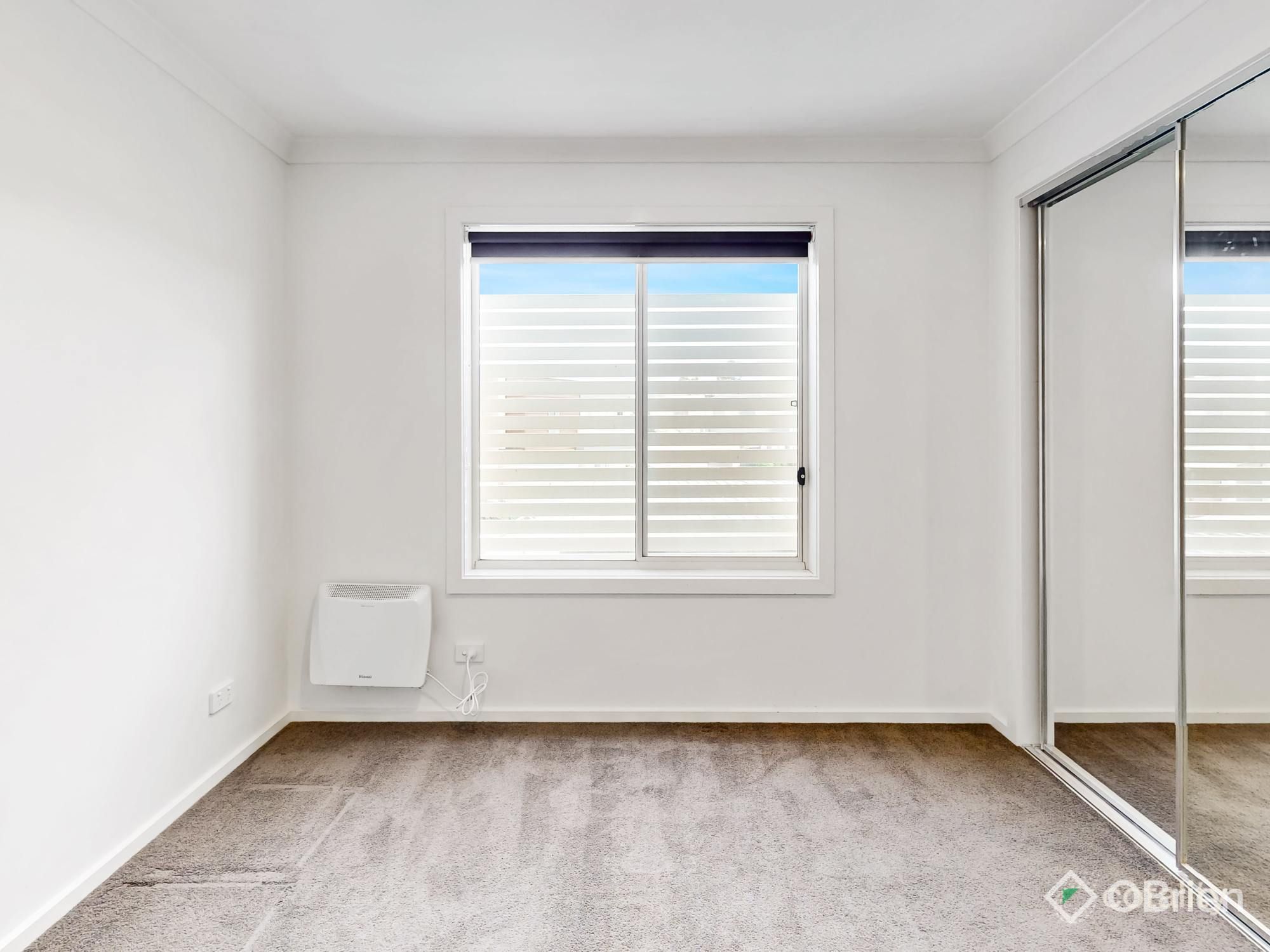 4 Alexander Cct, Craigieburn, VIC 3064