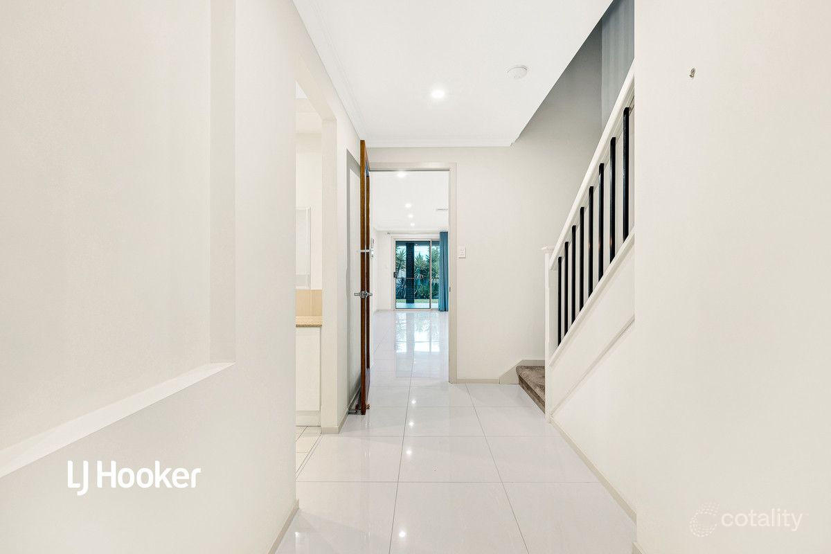 12b Russell Rd, Athelstone, SA 5076