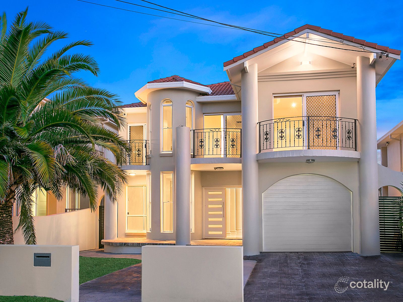 34 Robinson St, Monterey, NSW 2217