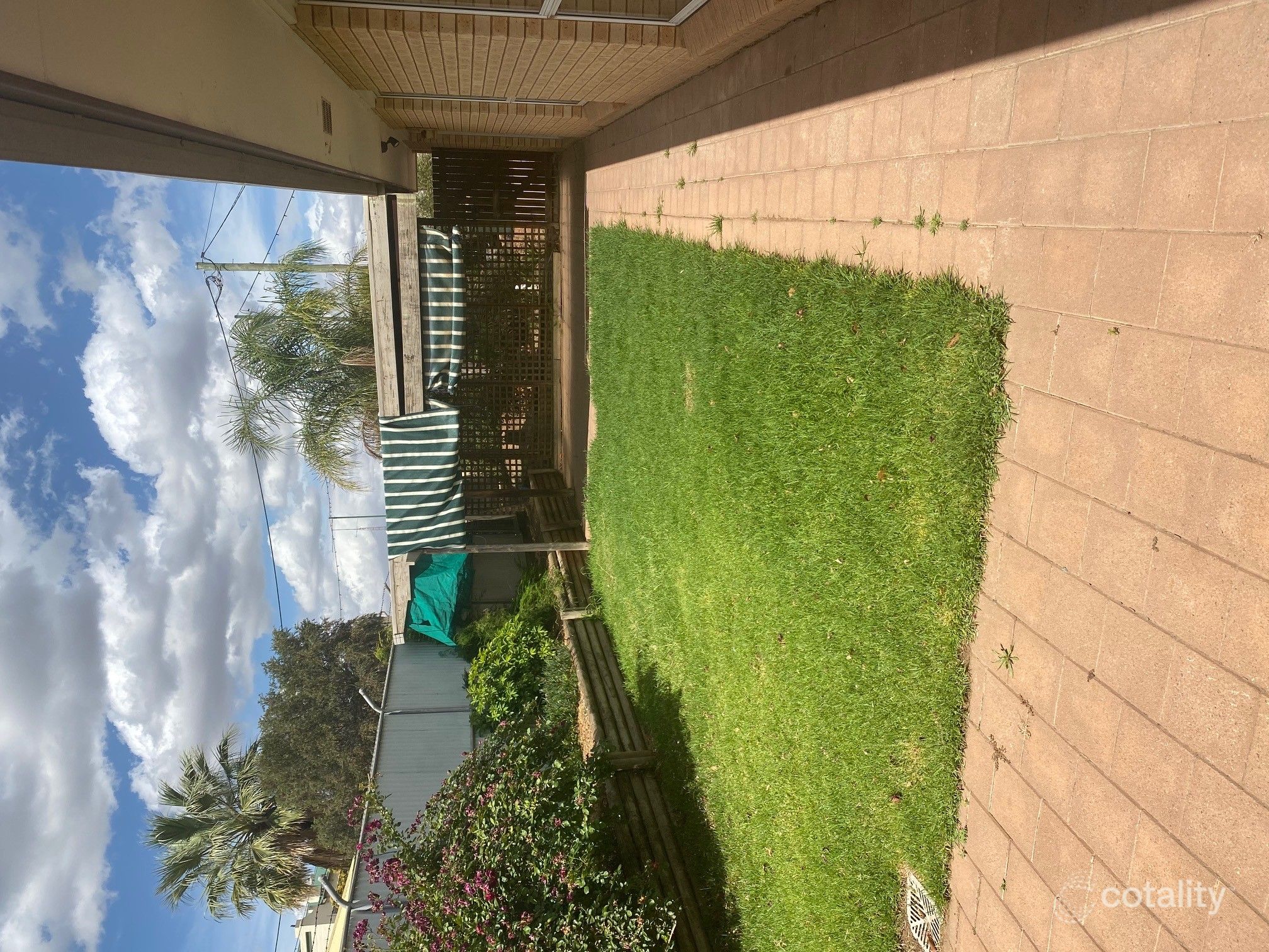 10 East St, Narrandera, NSW 2700