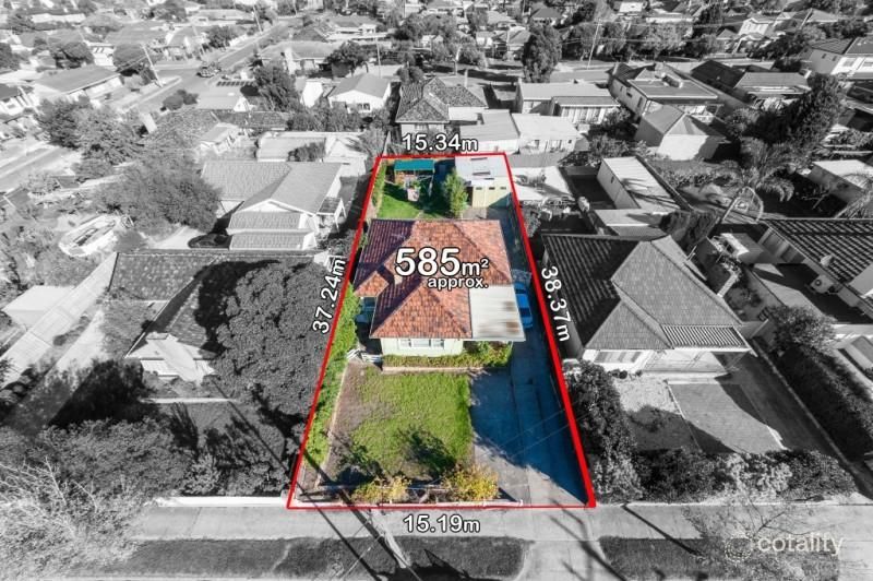 575 Grimshaw St, Bundoora, VIC 3083