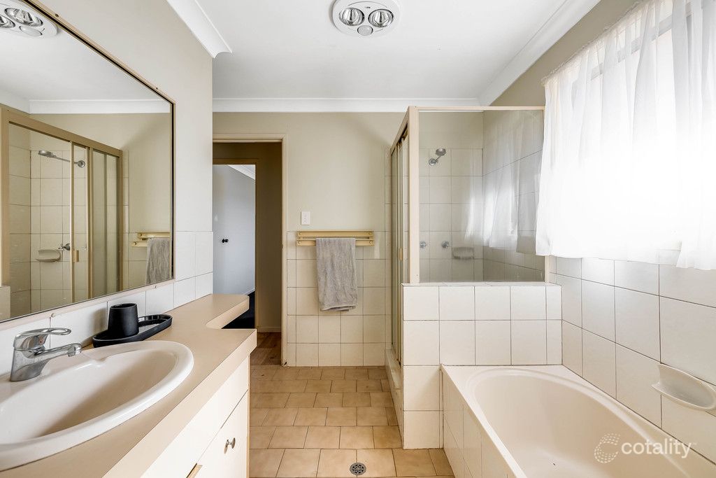 41 Horrocks, Kearneys Spring, QLD 4350