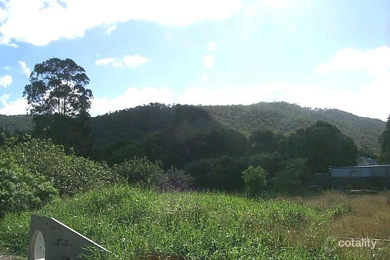 396 Rhodes St, Koongal, QLD 4701