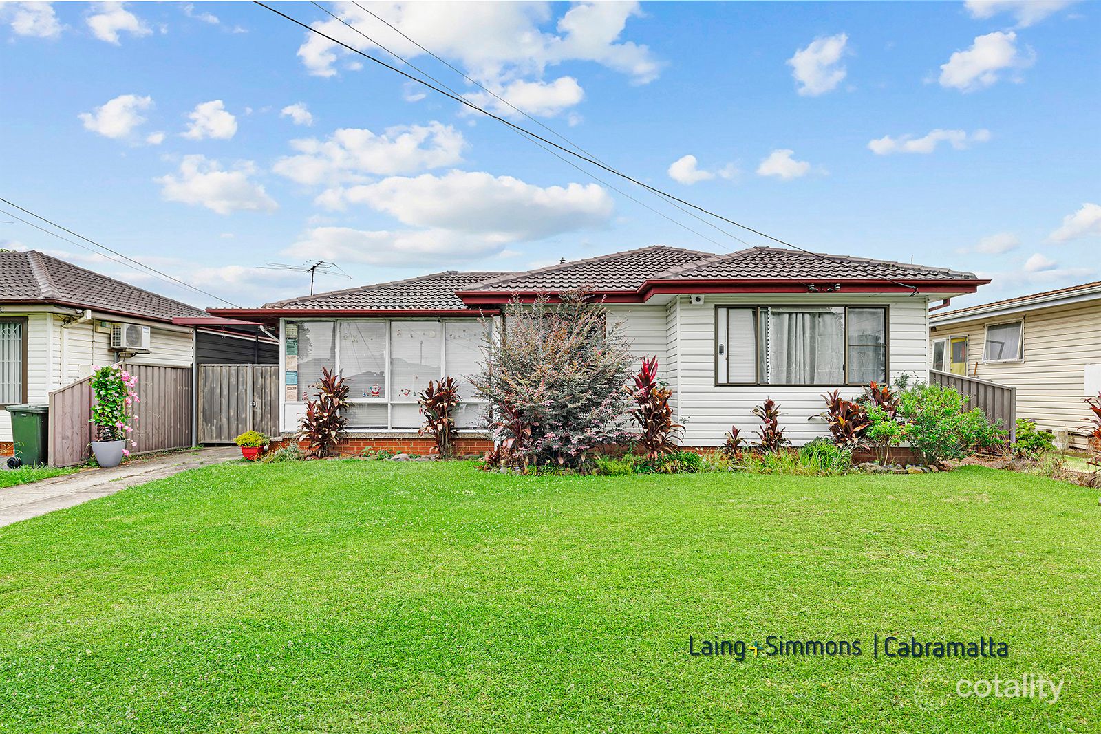 51 Jasmine Cres, Cabramatta, NSW 2166