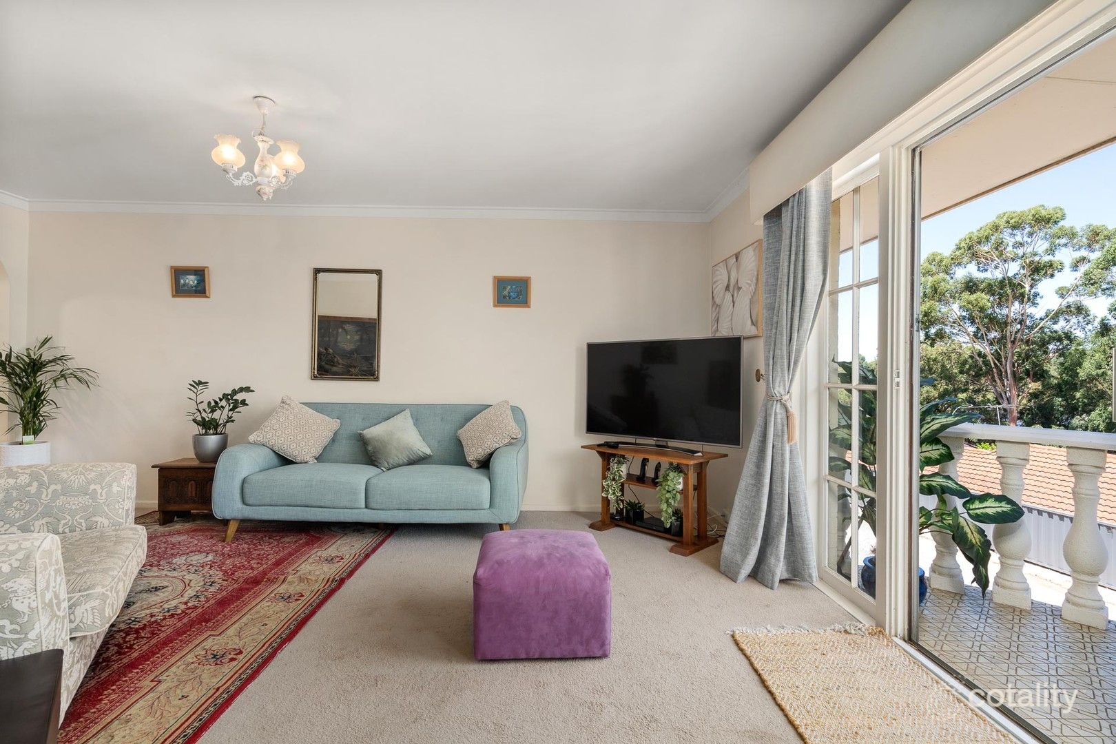 6/36 Shadbolt St, Booragoon, WA 6154