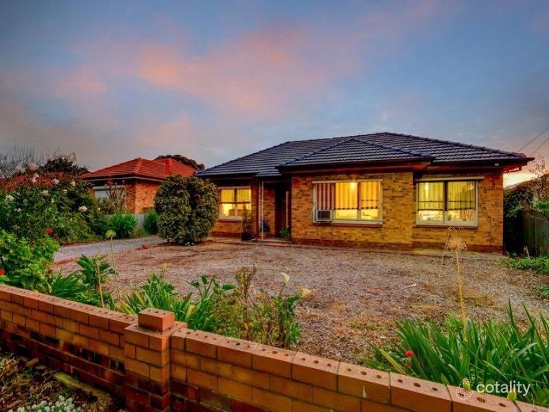 28 Hampden St, Firle, SA 5070